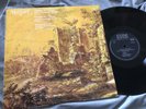 ANNEROSE SCHMIDT Mozart Piano Concertos K.451 / K.453 ETERNA STEREO B/S ED1 1975