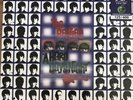 the beatles a hard days night vinyl Box Set