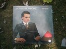 GARY NUMAN-----PLEASURE PRINCIPLE    VINYL ALBUM   price is now lowered