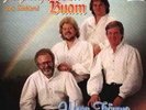 Alpenfrieden Buam aus Südtirol Wenn Träume sterben (Ein Kind) 1990 Koch 12