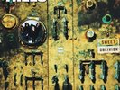 SCREAMING TREES - SWEET OBLIVION NEW VINYL