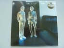 AIR - Pocket Symphony ***180g white Vinyl-2LP + MP3***NEW***sealed***