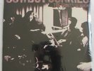 COWBOY JUNKIES -TRINITY SESSIONS- ORIGINAL 1988 RCA/BMG LP FACTORY SEALED MINT