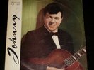 JOHNNY DEVLIN DEVILS 1959 ORIGINAL NZ ROCKABILLY LP ON PRESTIGE