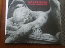 Black Sabbath Walpurgis Peel Session 70' LP Rare Ozzy Osbourne demo 1st Paranoid