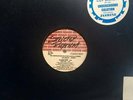 Underground Solution Featuring Jasmine Luv Dancin' (Remix) 12