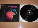 BLACK SABBATH Paranoid UK LP LOVELY 1976 NEMS, MINT- LAMINATED SLEEVE NEL 6003