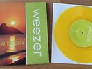 WEEZER - Island In The Sun 7