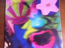 The Crazy World Of Arthur Brown [vinyl - 12