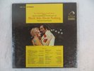 MUCH ADO ABOUT NOTHING Albert Finney Maggie Smith RCA VDS-104 Box Set SEALED