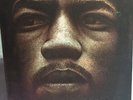 Jimi Hendrix - War Heroes - Cover M- Vinyl M- Labels are Pristine