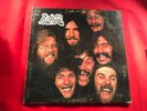D-76 DR. HOOK Sloppy Seconds ............. KC 31622 .......... 1972