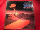 V-21 DON FELDER Airborne ........ 1983 ........ 60295-1