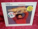 New Chuck Mangione Tarantella LP 1981 Smooth Jazz Double Live Album Chick Corea