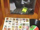 ARETHA FRANKLIN SPIRIT IN THE DARK LP EX- ATLANTIC VINYL IN SHRINK SOUL 1970