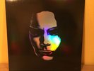 Jack White Boarding House Reach Limited Edition Vinyl LP Third Man Vault 35