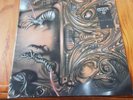 asphyx the rack vinyl lp record original