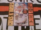 GUNS AND ROSES 12
