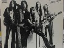 LP - Alice Cooper ?- Quierelo Hasta La Muerte - RARE Spain, Glam Rock Punk Psych