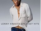 Lenny Kravitz - Lenny Kravitz Greatest Hits [New Vinyl LP] 180 Gram