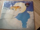 TYGERS OF PAN TANG LP SPELLBOUND.
