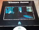 PROMO Self Titled ELMORE JAMES NMint BELL Orig SKY IS CRYING Dust My Broom BLUES