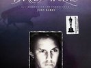 Dances With Wolves - John Barry  [ LP, Vinyl Near mint] Album Original from 1990