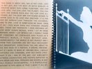 MADONNA SEX Book 1992
