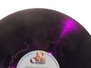STAR WARS SOUNDTRACK JOHN WILLIAMS,UK 1ST PRESSING 2 LP VINYL ALBUM,BTD 541,EX++
