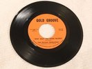 ROCK GARAGE ROCKIN' REBELLIONS Any Way The Wind Blows GOLD GROOVE 111 ZAPPA cvr