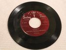 BLUES LOWELL FULSON Ride Until The Sun Goes Down/Christmas Party SWING TIME 320