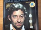 FRENCH 2LP GATEFOLD SERGE GAINSBOURG JANE BIRKIN BARDOT IMPACT FREE SHIPPING