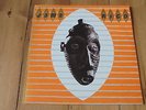 Rico - Jama Rico 1982 UK LP TWO TONE 1st DUB/ROOTS