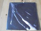 Milton Nascimento - Milagre Dos Peixes 1973 BRAZIL LP ODEON 1st TROPICALIA