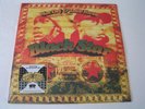 BLACK STAR Mos Def Talib Kweli Ltd. Edition Two Tone Star Vinyl LP NEW/SEALED