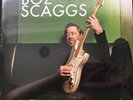 Boz Scaggs MEMPHIS LP in 180 gram Vinyl, Mint and still sealed