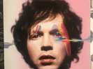 Beck Sea Change MFSL Pink Marble Colored Vinyl Record 2xLP #65