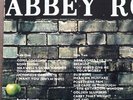 Beatles ABBEY ROAD Original 1st UK Press Complete Nr MINT NO Majesty Misaligned