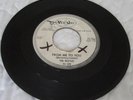 The Beatles-From Me To You/Thank You Girl-Vinyl 45-Vee Jay 522-Promo Copy