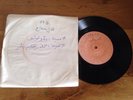 TALAL MADAH LP BIKOLOULO - AL KADR HAKIM