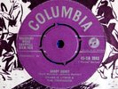 Frankie Lymon & th Teenagers: 