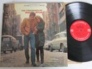 BOB DYLAN - The Freewheelin' - Columbia CS-8786 - 360 Sound 2 Eye - NM Vinyl
