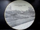 INSTANT COMPOSERS POOL - 2 LP CHOCOLATE BOX ICP 007/8 Dutch Free Jazz -Near Mint