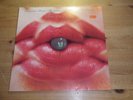 A. REICHEL & MACHINES: Die Grüne Reise, GER 1st PRESS, MEGA KRAUTMONSTER, MINT