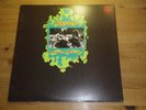 NUCLEUS: We´ll Talk About It Later, ORG UK ´71, TOP PROG-JAZZ ON SWIRL, MINT WAX