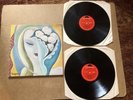 DEREK & THE DOMINOS - LAYLA AND OTHER ASSORTED LOVE SONGS ORIG  1970 G/F  EX CON