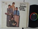 NM/EX- Beatles 