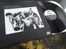 Shamek Farrah / Sonelius Smith - First Impressions **Strata East SES 7412 LP**