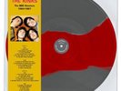 THE KINKS - The BBC Sessions 1964-1967 limited edition multicoloured vinyl lp