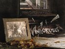 ANACRUSIS – Hindsight-Reason Revisited (NEW*LIM.400 DLP BLACK V.*US TECH/THRASH)